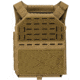 HRT Tactical Gear XVC Plate Carrier