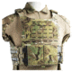 HRT Tactical Gear XVC Plate Carrier