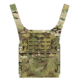 HRT Tactical Gear XVC Plate Carrier