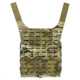 HRT Tactical Gear XVC Plate Carrier