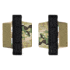 HRT Tactical Gear XVC Plate Carrier