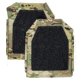 HRT Tactical Gear XVC Plate Carrier