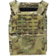 HRT Tactical Gear XVC Plate Carrier