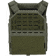 HRT Tactical Gear XVC Plate Carrier