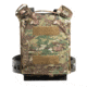 HRT Tactical Gear LBAC Plate Carrier, Multicam, 10x12, HRT-LBAC01-LE-MC