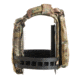HRT Tactical Gear LBAC Plate Carrier, Multicam, 10x12, HRT-LBAC01-LE-MC