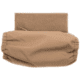 HRT Tactical Gear Tactical Hand Warmer, Coyote Brown, HRT-DHHW01-AA-CB