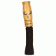 HS Rubline Grunt Call, 00410