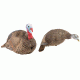 Hunters Specialties 07606 Turkey Decoy