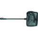 HT Enterprises Baitwell Net
