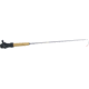HT Enterprises Bluegill/Crappie Polar Lite