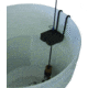HT Enterprises Bucket Master Storage Organizer