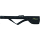 HT Enterprises Deneveu Creek Combo Case