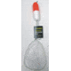 HT Enterprises Floating Minnow Net