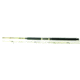 HT Enterprises Ht Cathunter Spin Rod 2 Piece, Medium-Heavy, 10lb - 30lb Line, 7, CHS-702MH