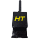 HT Enterprises Ice Anchor Tool Power Drive