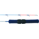 HT Enterprises Ice Blue
