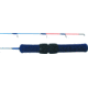 HT Enterprises Ice Blue