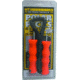 HT Enterprises Ice Safety Polar Picks