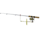 HT Enterprises Icemaster Folding Rod Holder