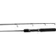 HT Enterprises Laker Pro Ice Rods