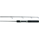 HT Enterprises Laker Pro Ice Rods