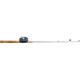 HT Enterprises Little Jigger Wooden Jig Pole