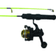 HT Enterprises Neon Custom Combos