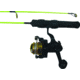 HT Enterprises Neon Custom Combos
