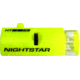HT Enterprises Nightstar Tip-Up Light