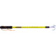 HT Enterprises Polar Gaff