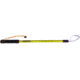 HT Enterprises Polar Gaff