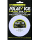 HT Enterprises Polar Ice Braided Line Number 30 100YD, IL-1030