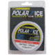 HT Enterprises Polar Ice Braided Line Number 30 100Yd Red, ILR-1030