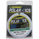 HT Enterprises Polar Ice Braided Line Number 50 100 Yard Green, ILG-1050