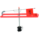 HT Enterprises Polar Tip-Up