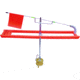 HT Enterprises Polar Tip-Up