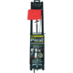 HT Enterprises Polar Tip-Up