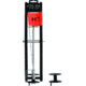 HT Enterprises Polar Tip-Up