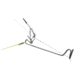 HT Enterprises Quick Strike Hook Set System