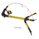 HT Enterprises Striker Pro Hookset System