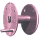 HT Enterprises Tip-Up Spool
