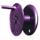 HT Enterprises Tip-Up Spool