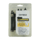 HT Oxymax Air Pump 3V W/Car Charger &amp; Battery Cable, AP-2102A