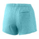 HUK Performance Fishing Ashley Short - Womens, Blue Radiance, Large, H6200022-444-L