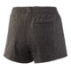 HUK Performance Fishing Ashley Short - Womens, Iron, Small, H6200022-010-S