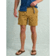HUK Performance Fishing Creekbed Cargo Shorts - Mens, Sand Piper, Large, H2000204-217-L