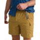 HUK Performance Fishing Creekbed Cargo Shorts - Mens, Sand Piper, Large, H2000204-217-L