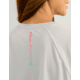 HUK Performance Fishing Fishing Pursuit Shirt - Womens, Harbor Mist2, Large, H6120109-035-L