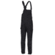 HUK Performance Fishing Grand Banks Bib - Men's, Black, S, H4000129-001-S